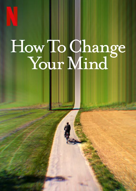 Cách thay đổi tâm trí bạn How to Change Your Mind