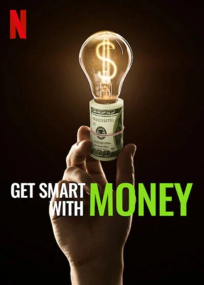 Dùng tiền khôn ngoan Get Smart With Money