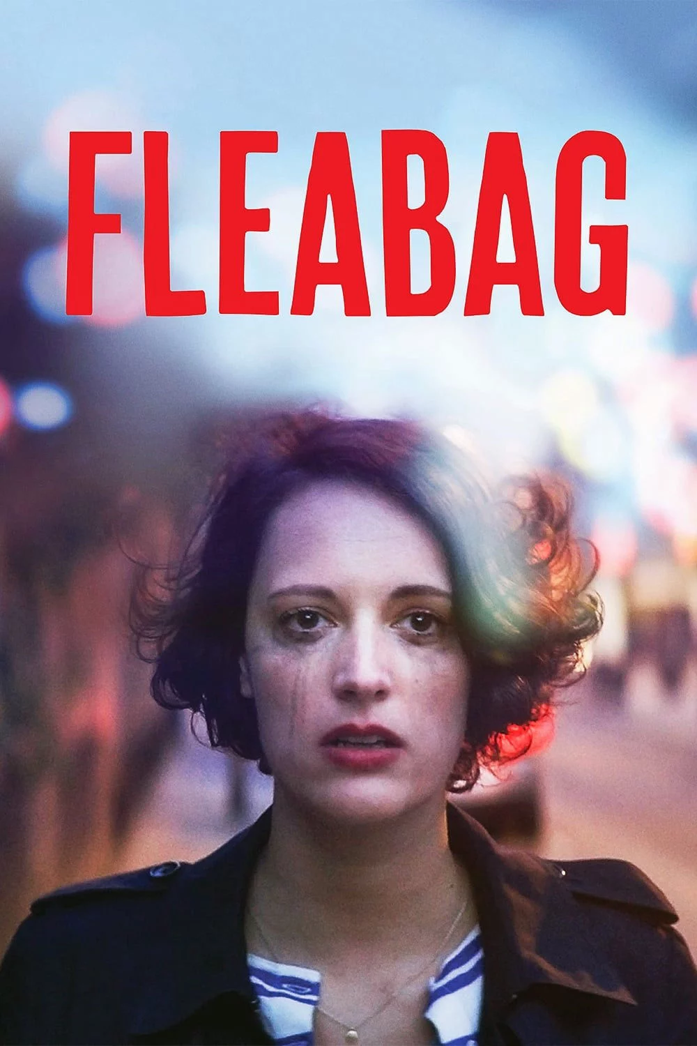 Fleabag (Phần 1) Fleabag (Season 1)
