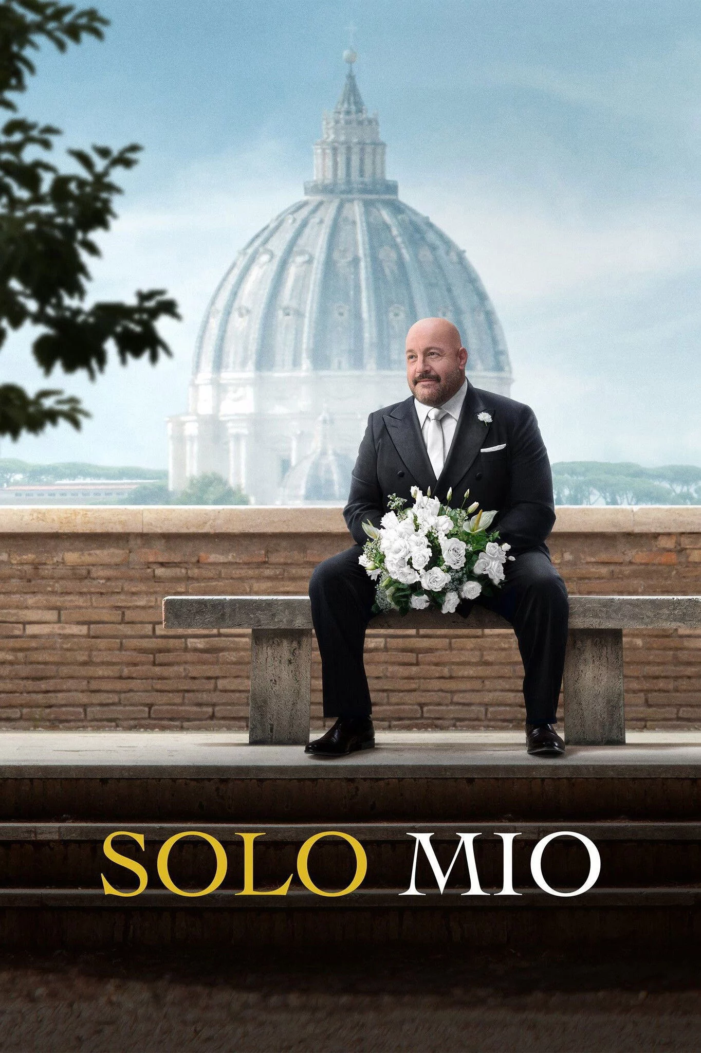 Solo Mio Solo Mio